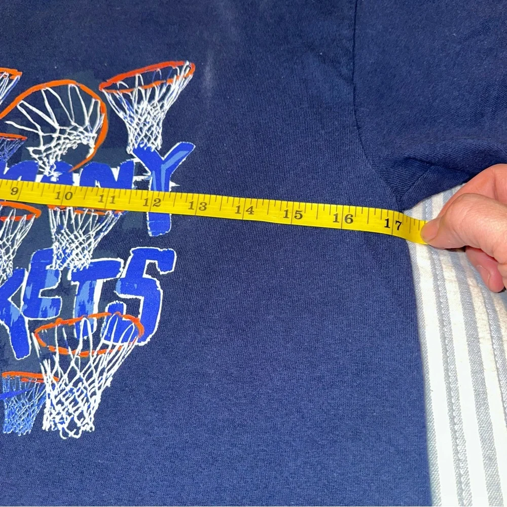 Nike graphic shirt